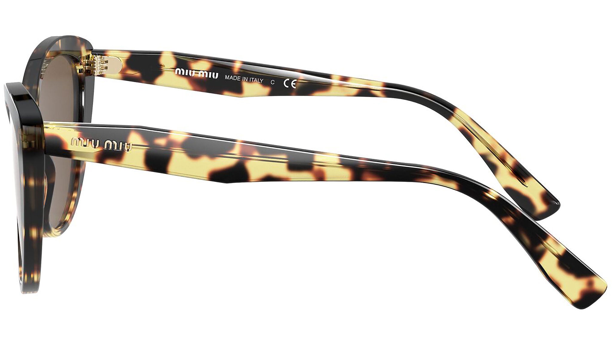 Ottica Delogu