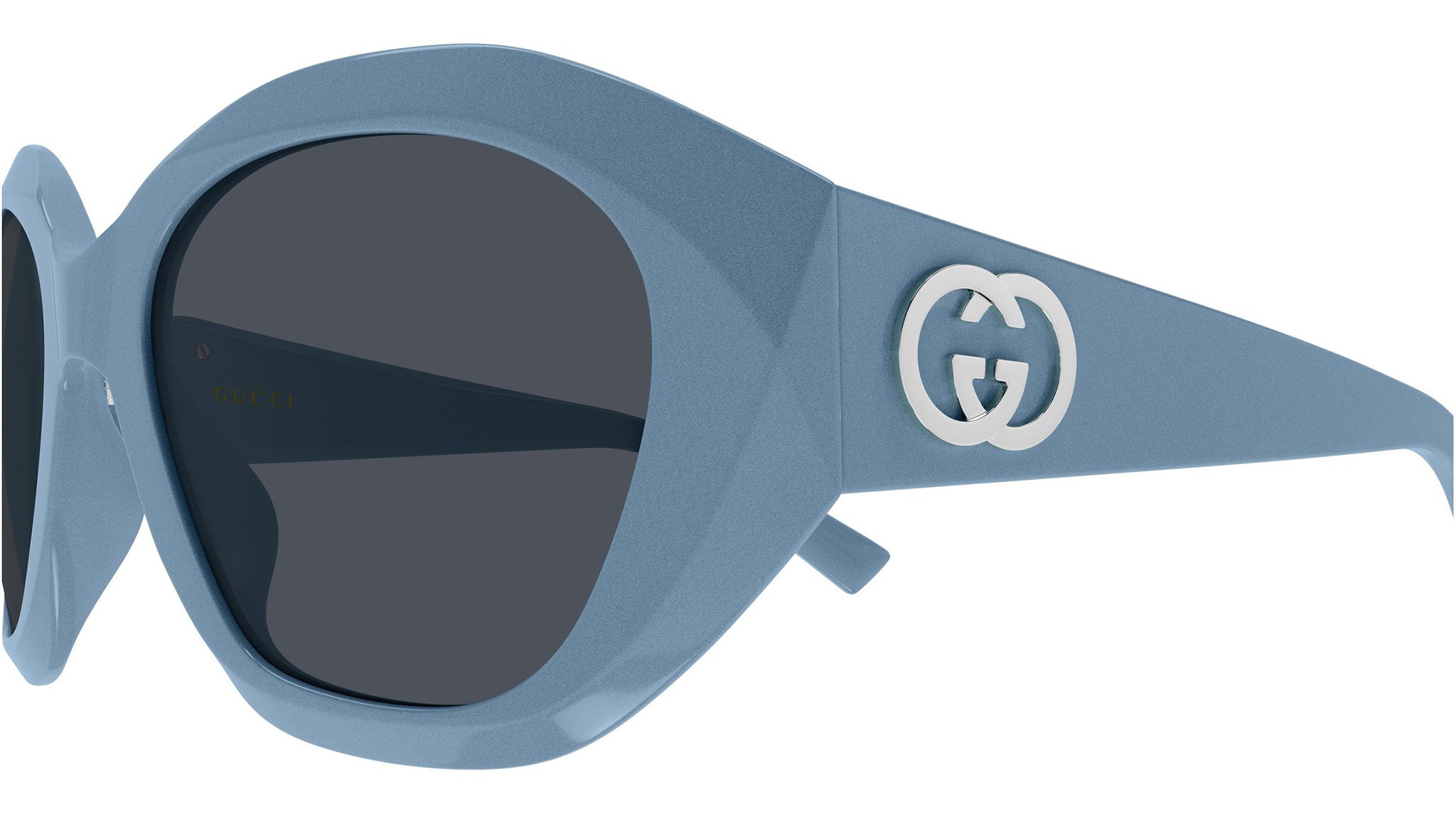 Ottica Delogu