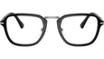 8056597924924_1.jpg