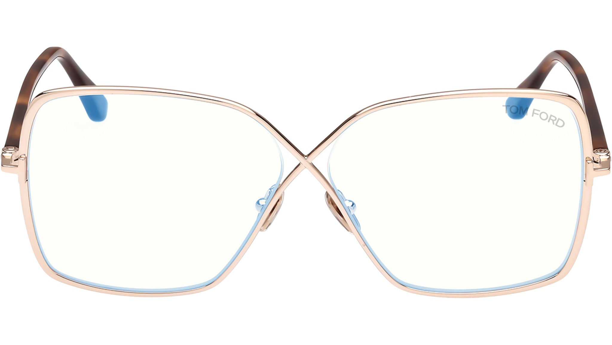Ottica Delogu