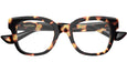 Ottica Delogu