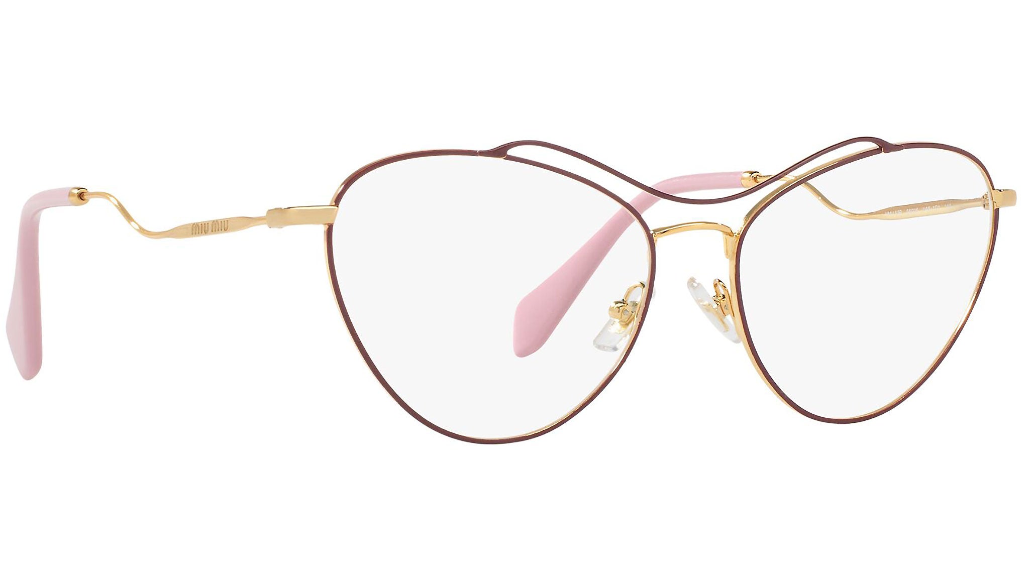 Ottica Delogu