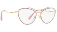 Ottica Delogu