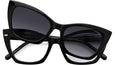 Ottica Delogu