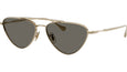 Ottica Delogu