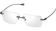 Ottica Delogu
