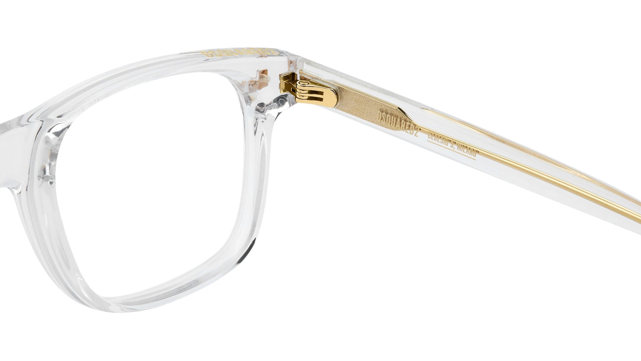 Ottica Delogu