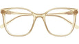 Ottica Delogu