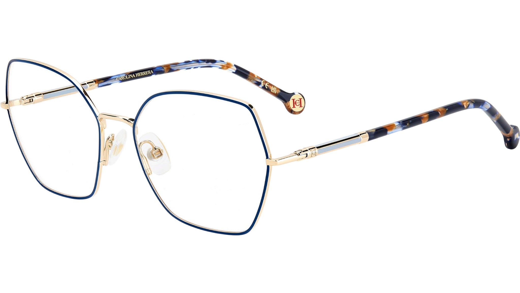 Ottica Delogu