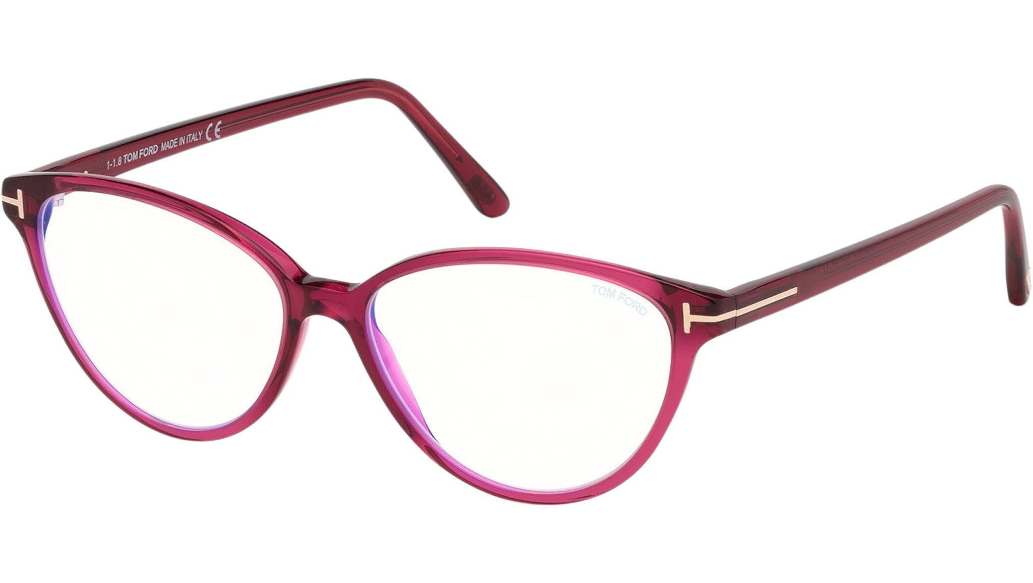 Ottica Delogu