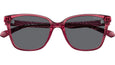 197737061159_5.jpg