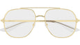 Ottica Delogu
