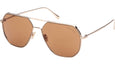 Ottica Delogu