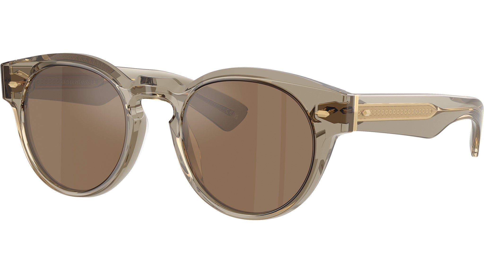 Ottica Delogu