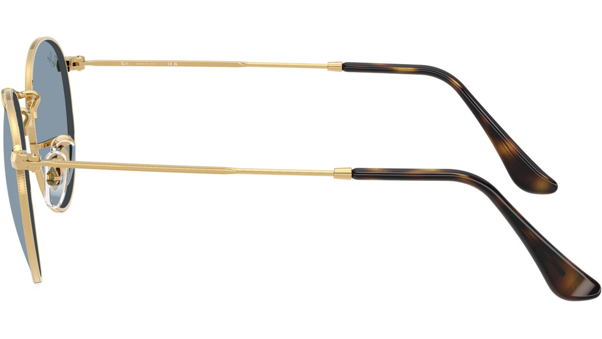 Ottica Delogu
