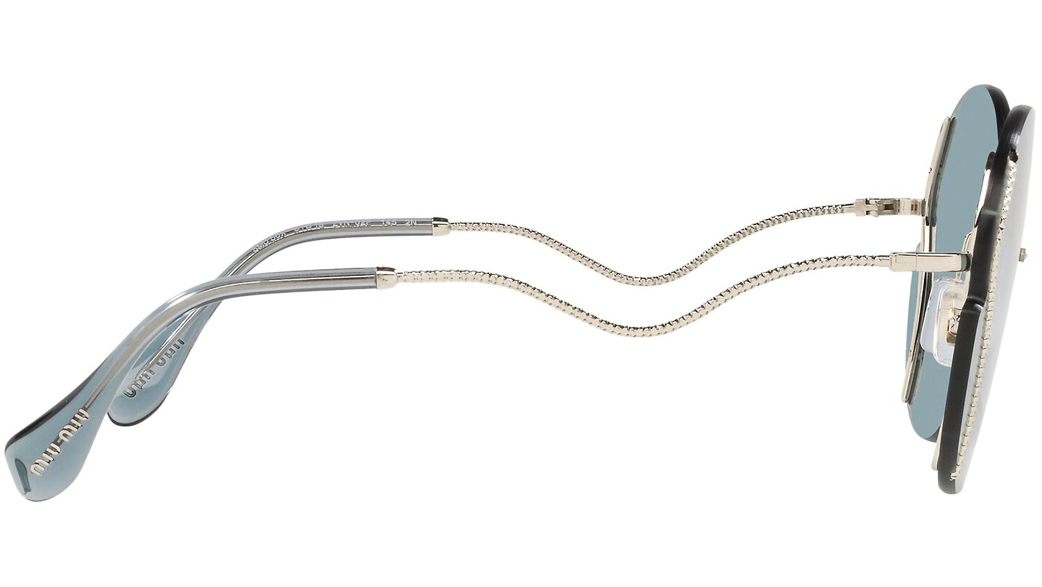 Ottica Delogu