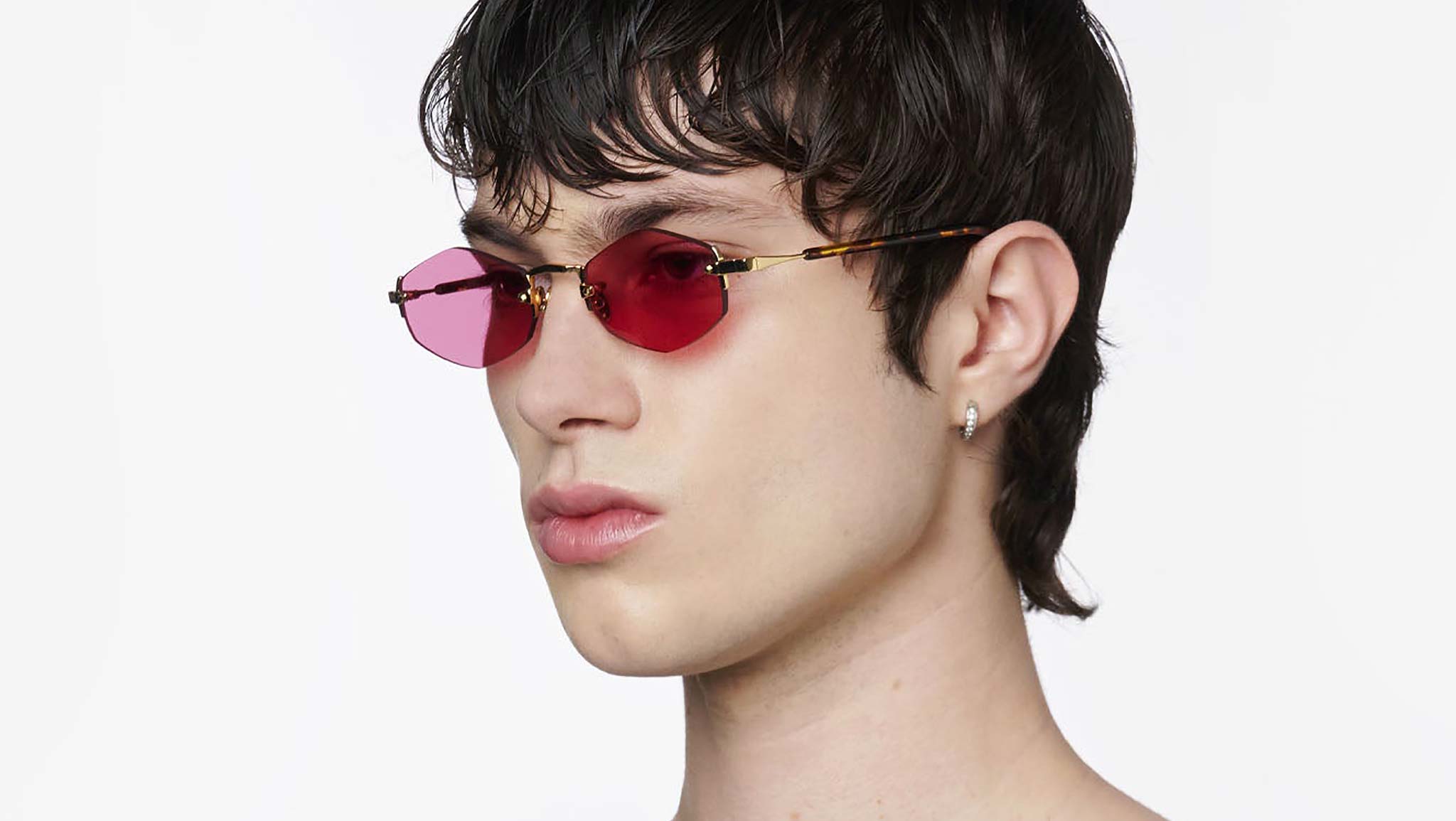 Ottica Delogu