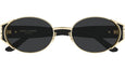 Ottica Delogu