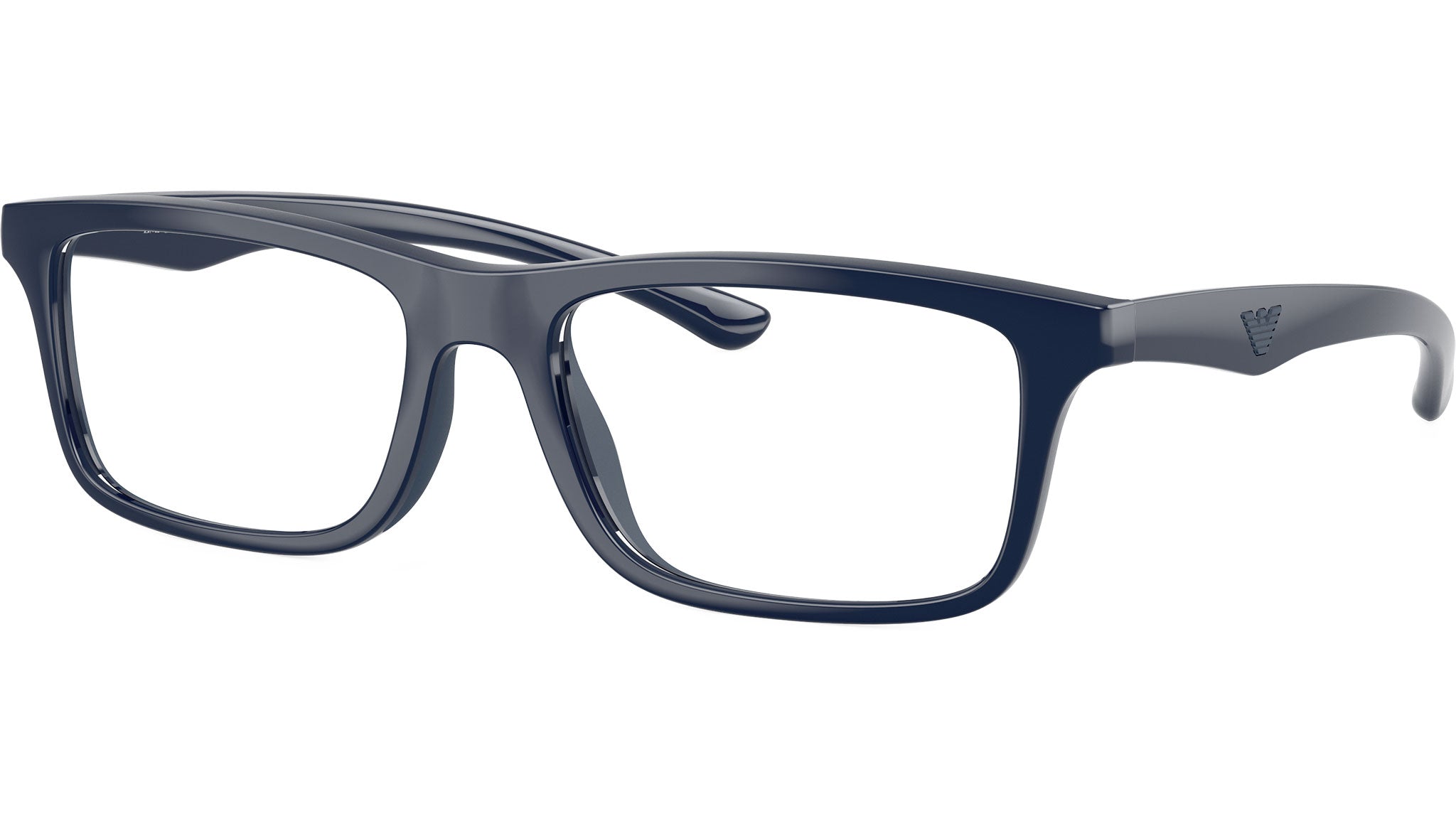Ottica Delogu