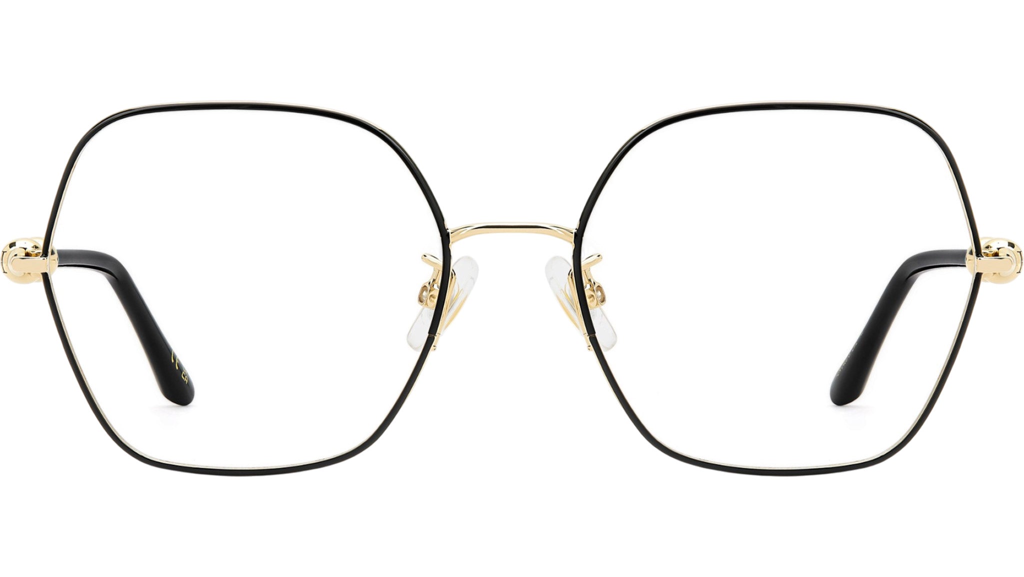 Ottica Delogu