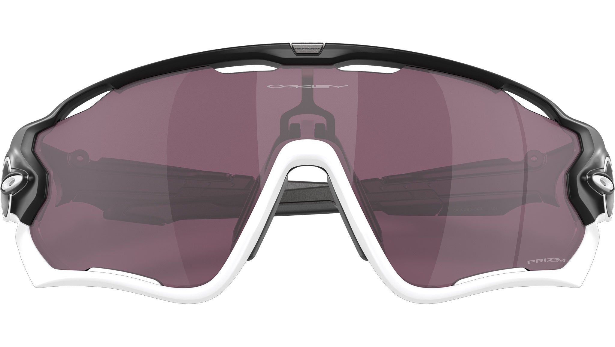 Ottica Delogu