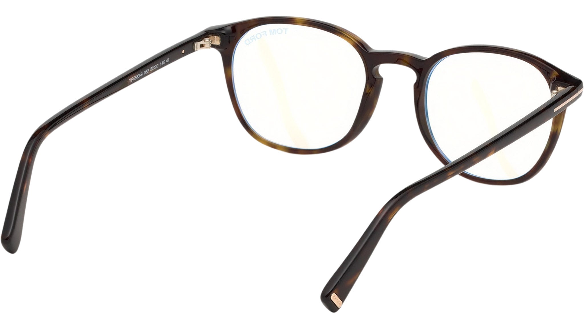 Ottica Delogu