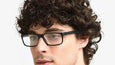 716736854564_10.jpg