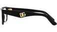 8056597840439_3.jpg