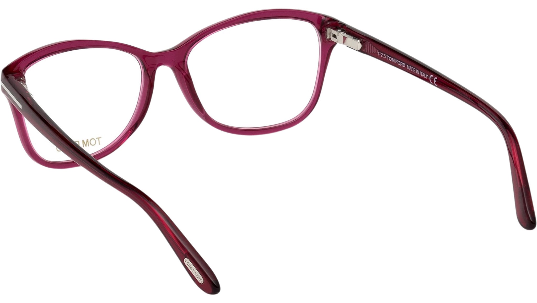 Ottica Delogu