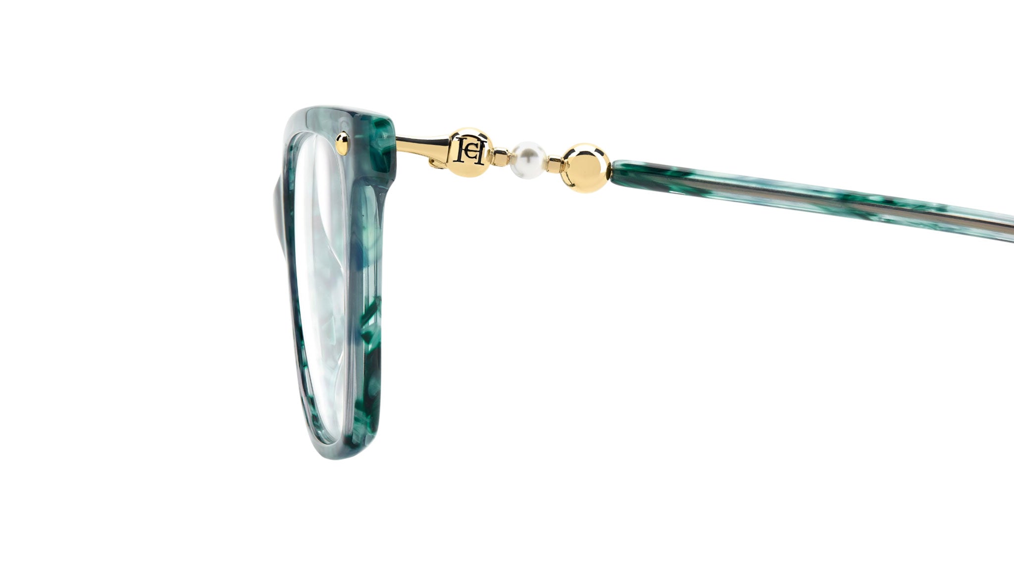 Ottica Delogu