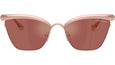 Ottica Delogu