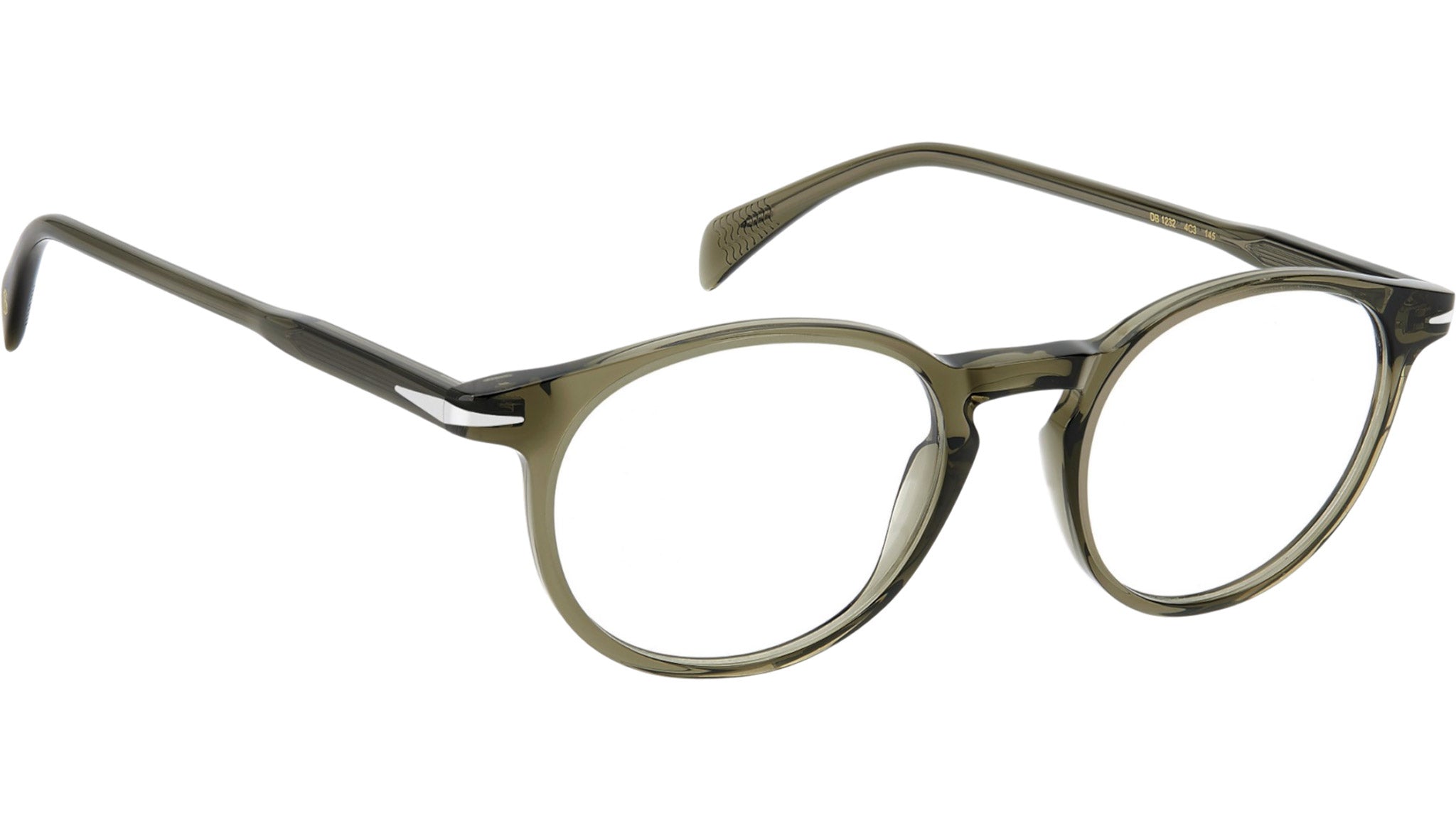 Ottica Delogu