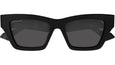 Ottica Delogu