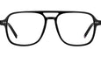 197737122331_1.jpg