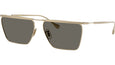 Ottica Delogu
