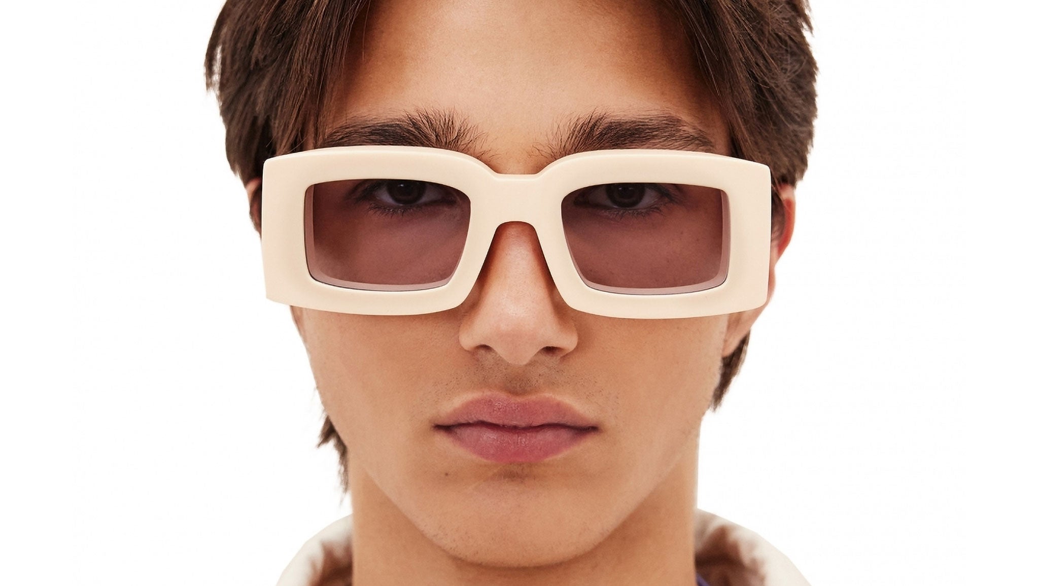 000003313107_7.jpg