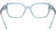8056262226889_7.jpg