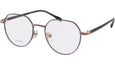 Ottica Delogu