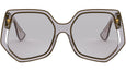 Ottica Delogu