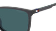 Ottica Delogu