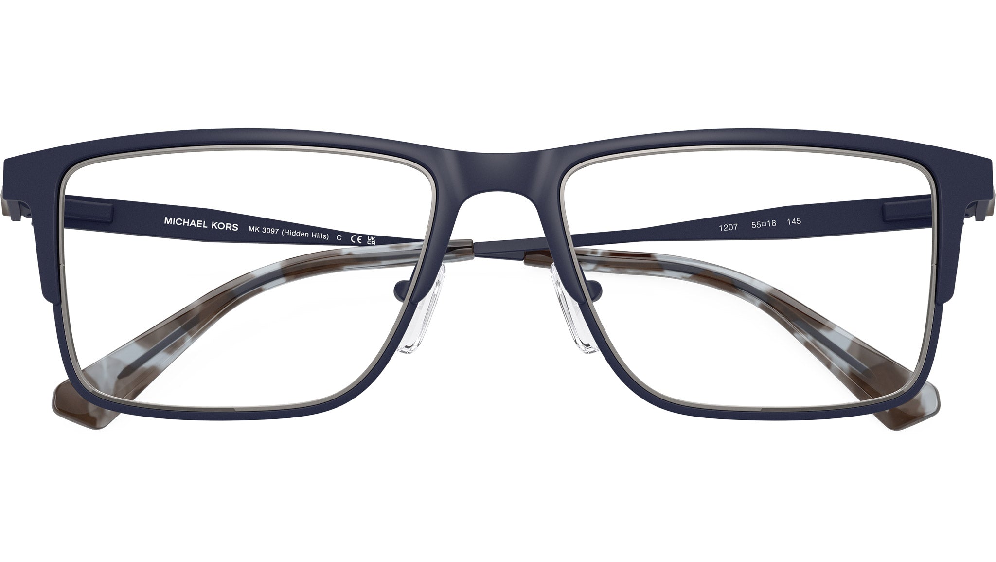 Ottica Delogu