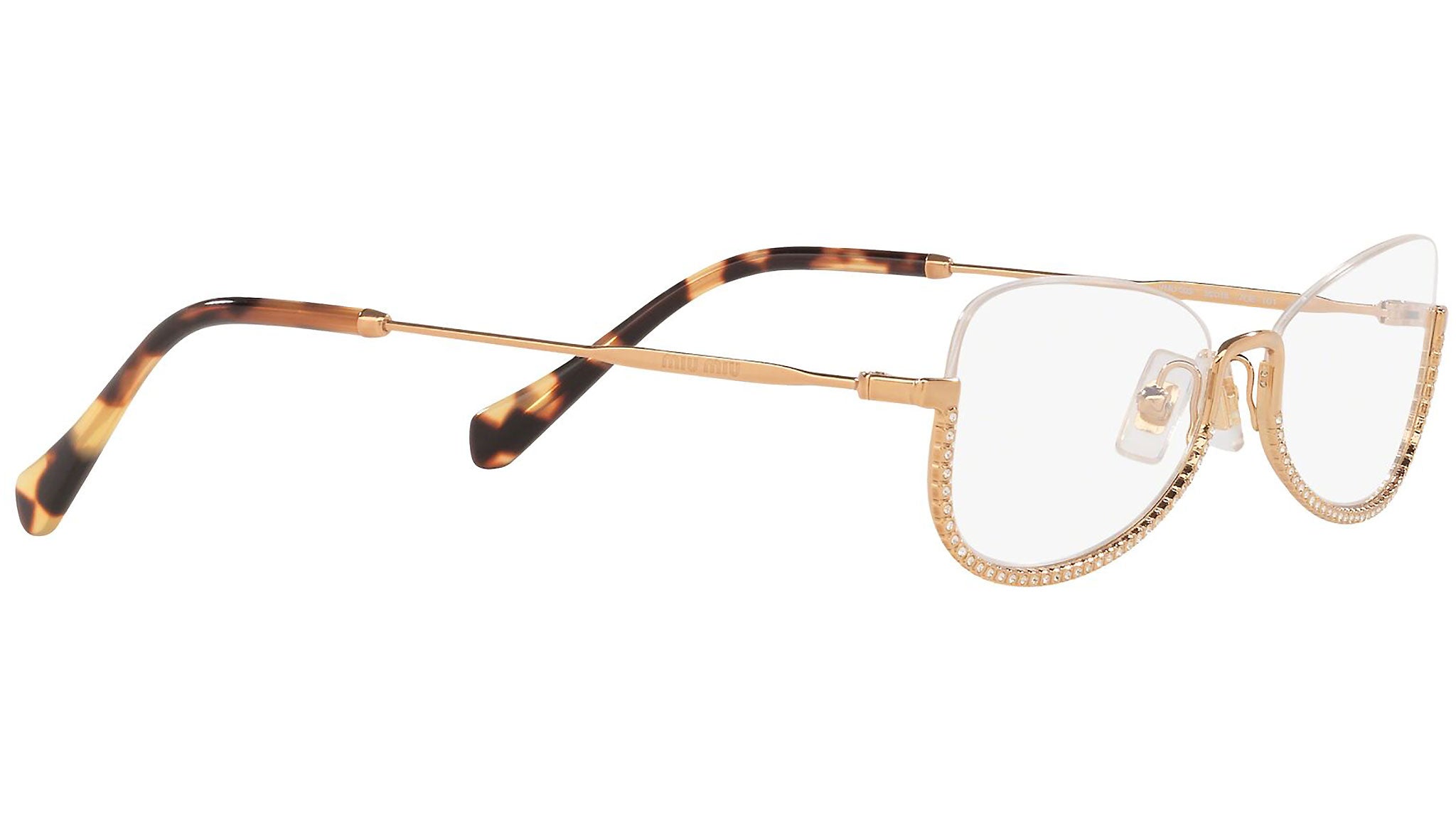 Ottica Delogu