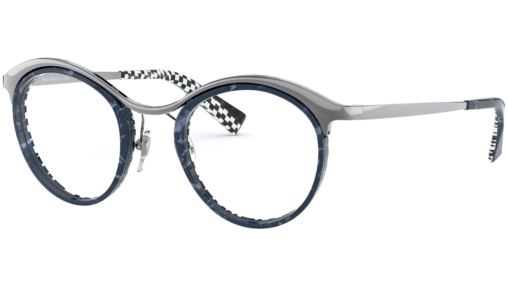 Ottica Delogu