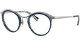 Ottica Delogu