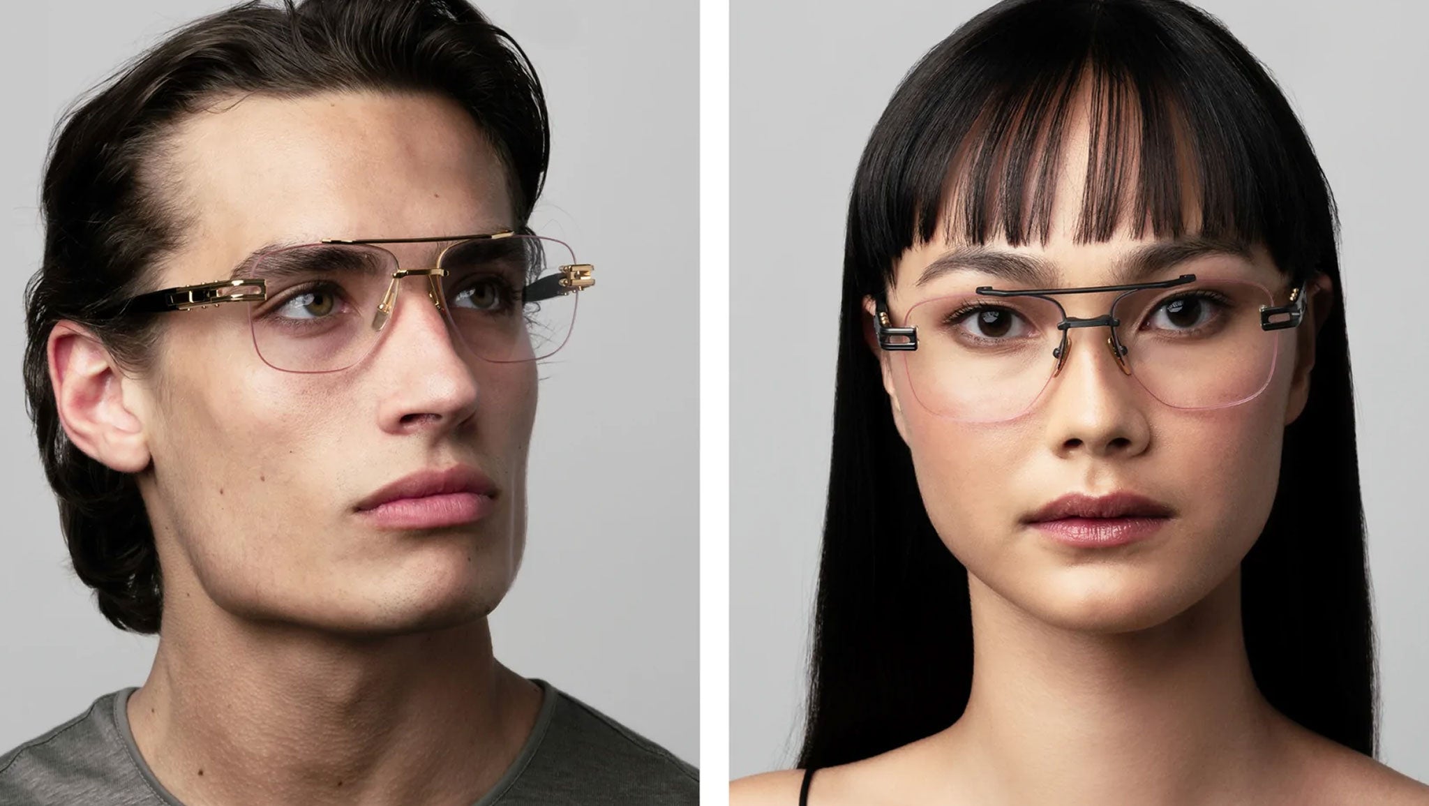 Ottica Delogu