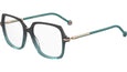 Ottica Delogu