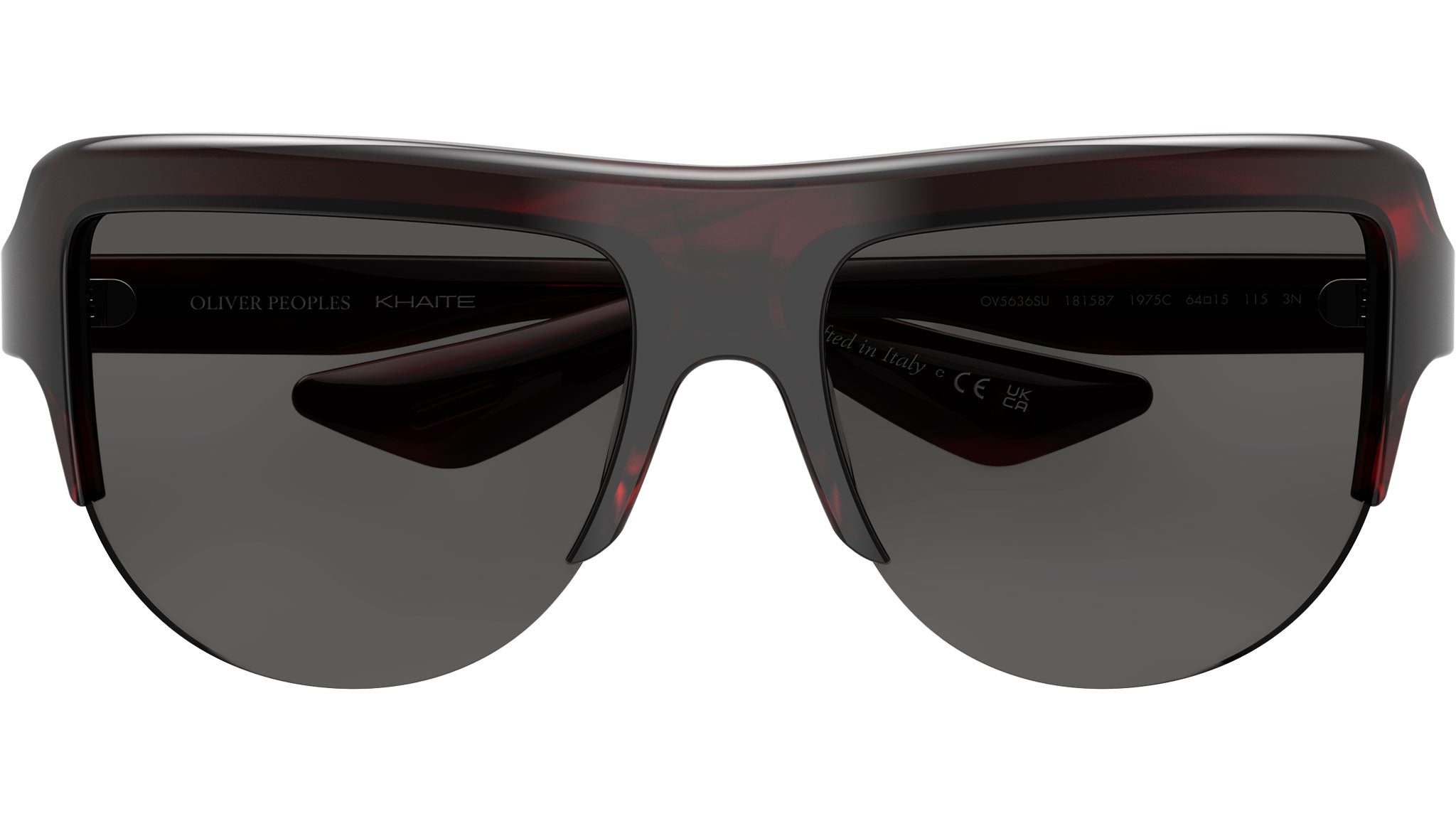 Ottica Delogu