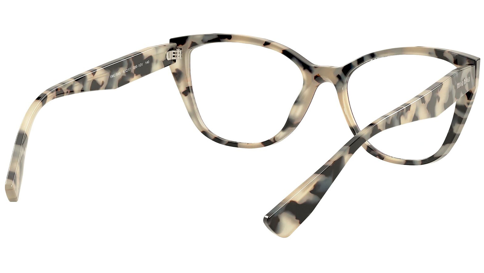 Ottica Delogu