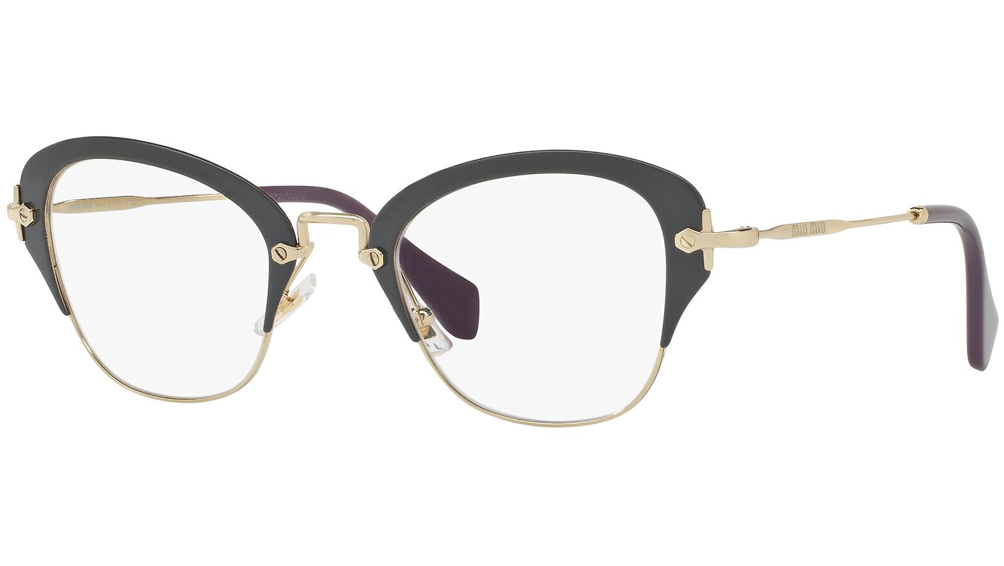 Ottica Delogu