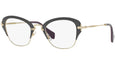 Ottica Delogu